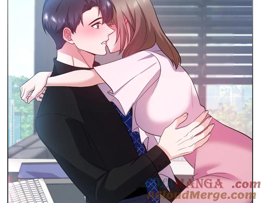 第161页