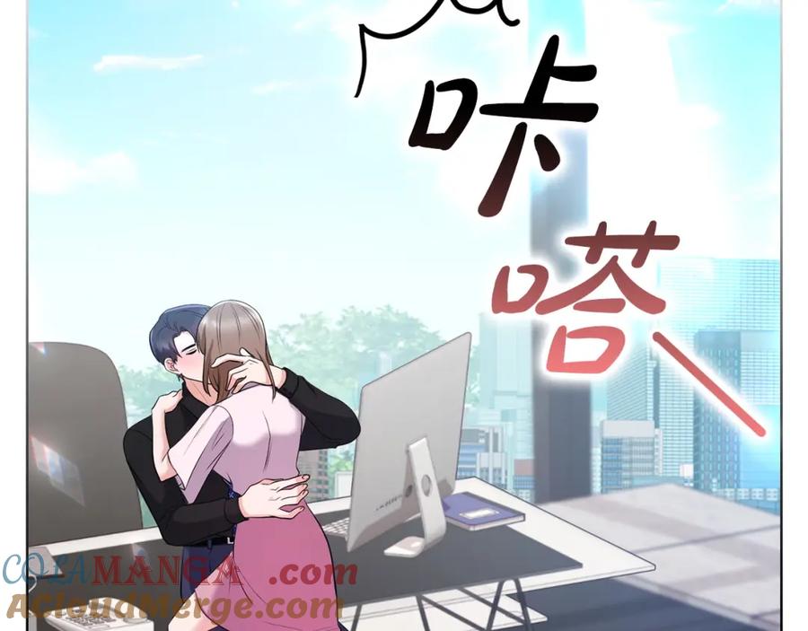 第169页