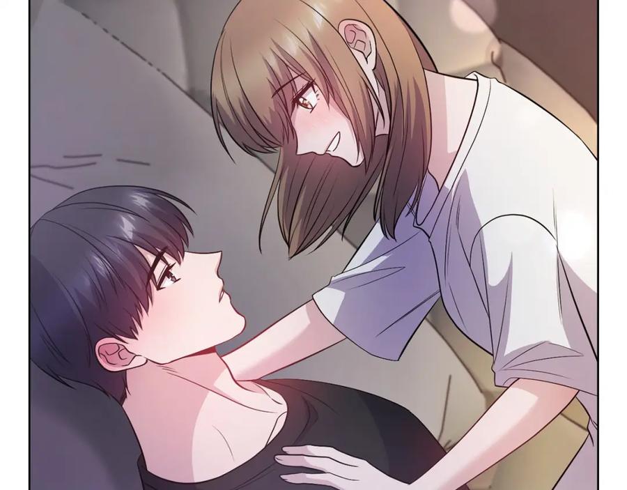 第180页