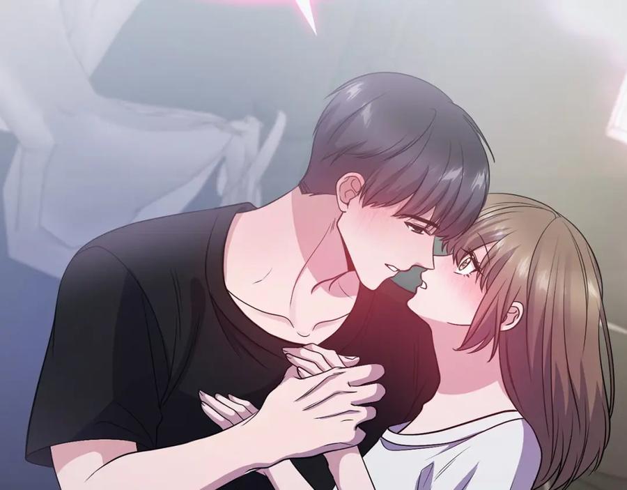 第170页