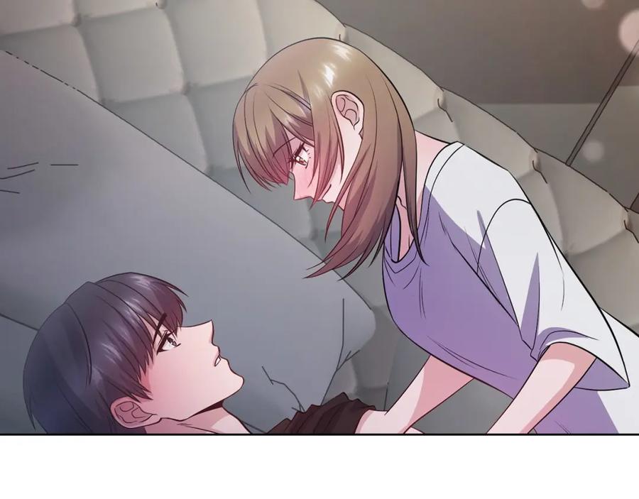第186页