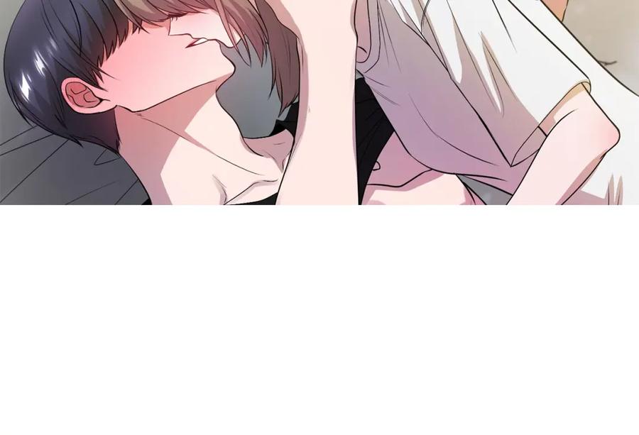 第193页
