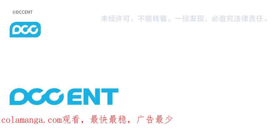 第194页