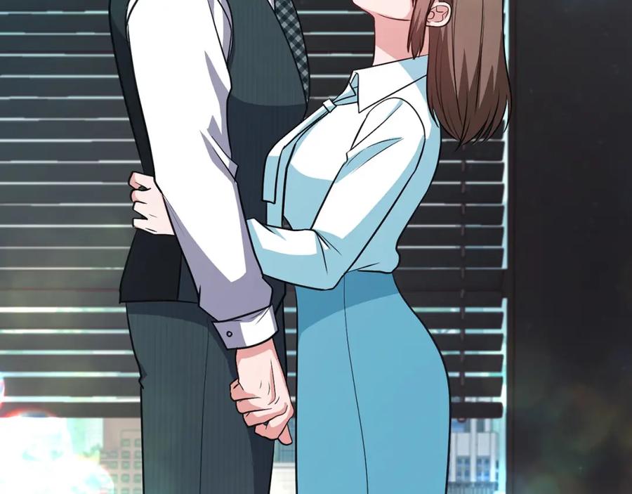 第159页