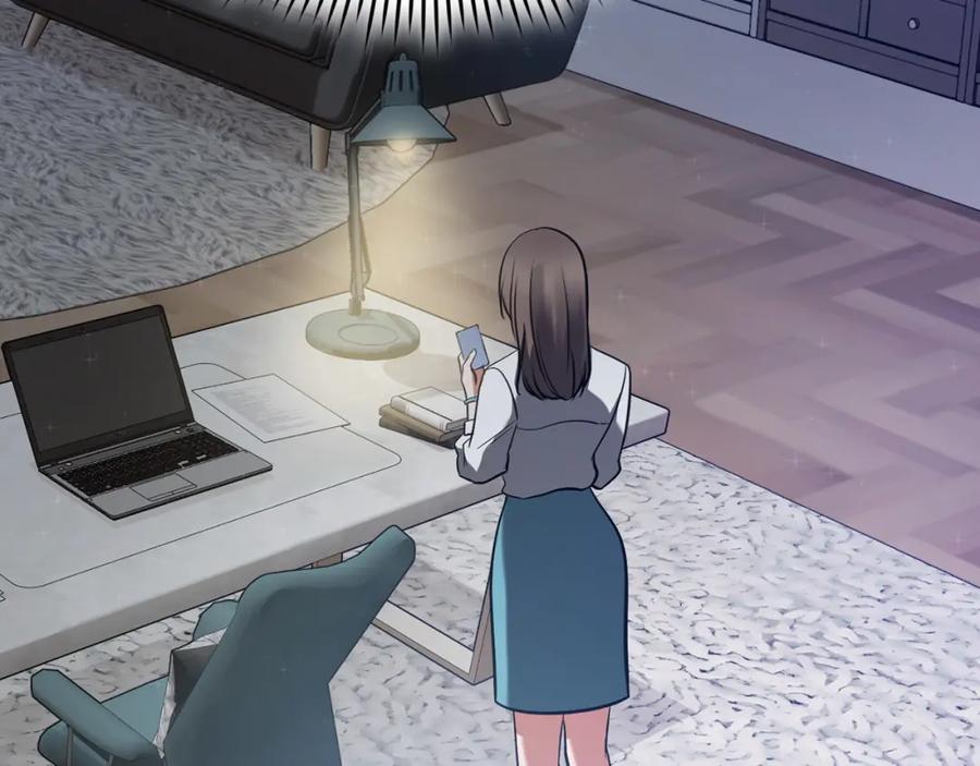 第154页