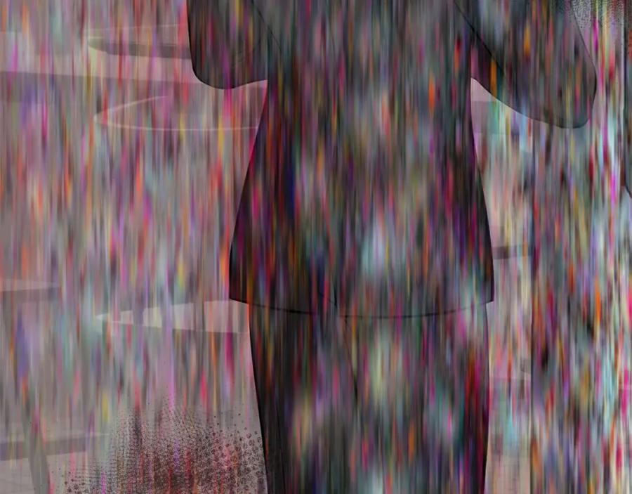第164页