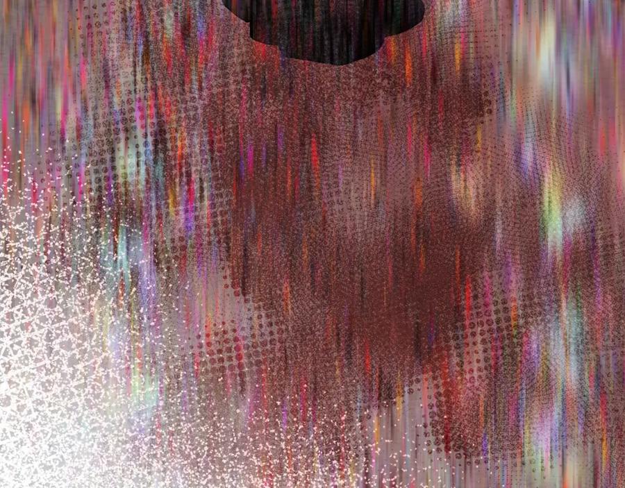 第166页