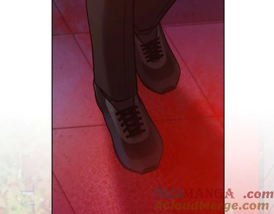 第197页