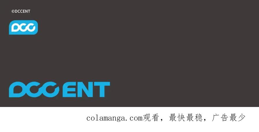 第208页