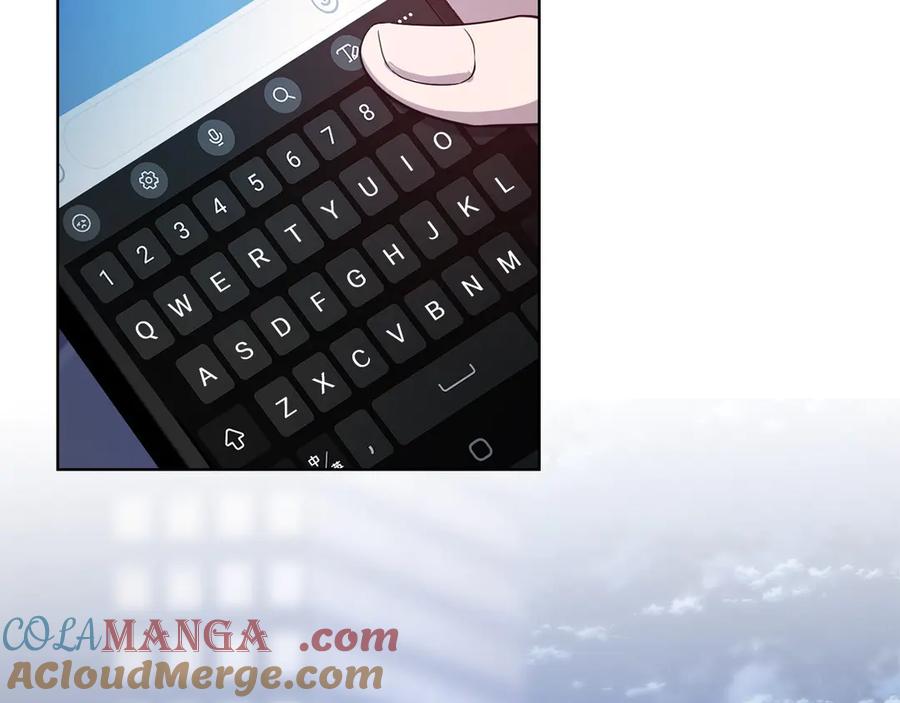 第181页