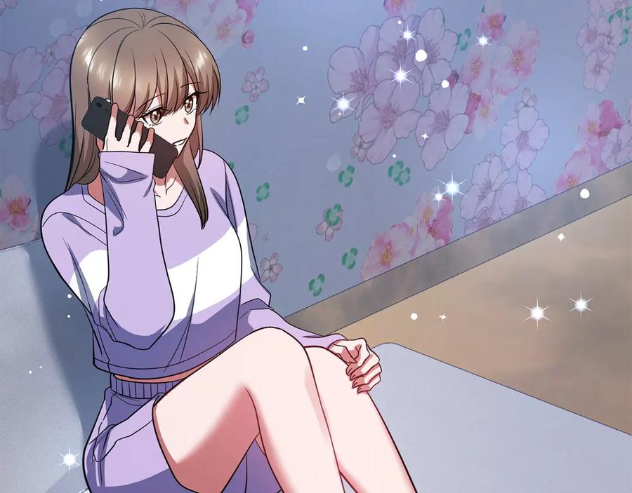 第194页