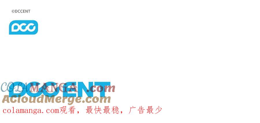 第197页