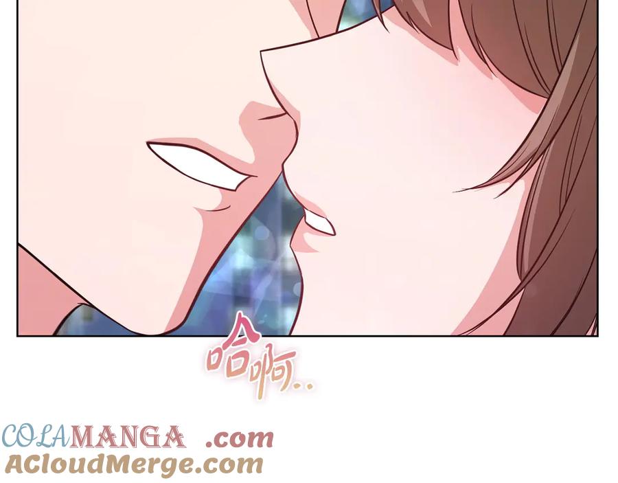 第181页