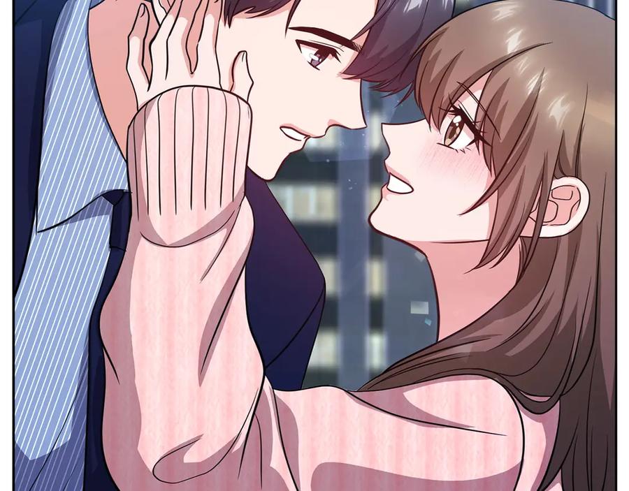 第184页
