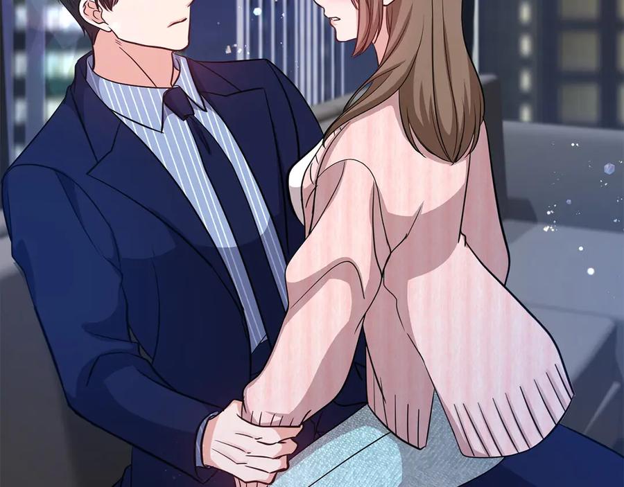 第196页