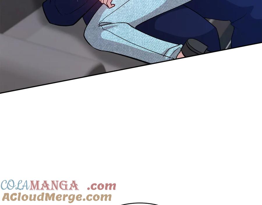 第197页