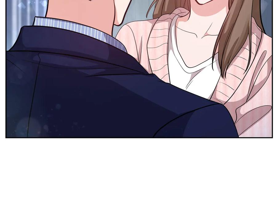 第199页
