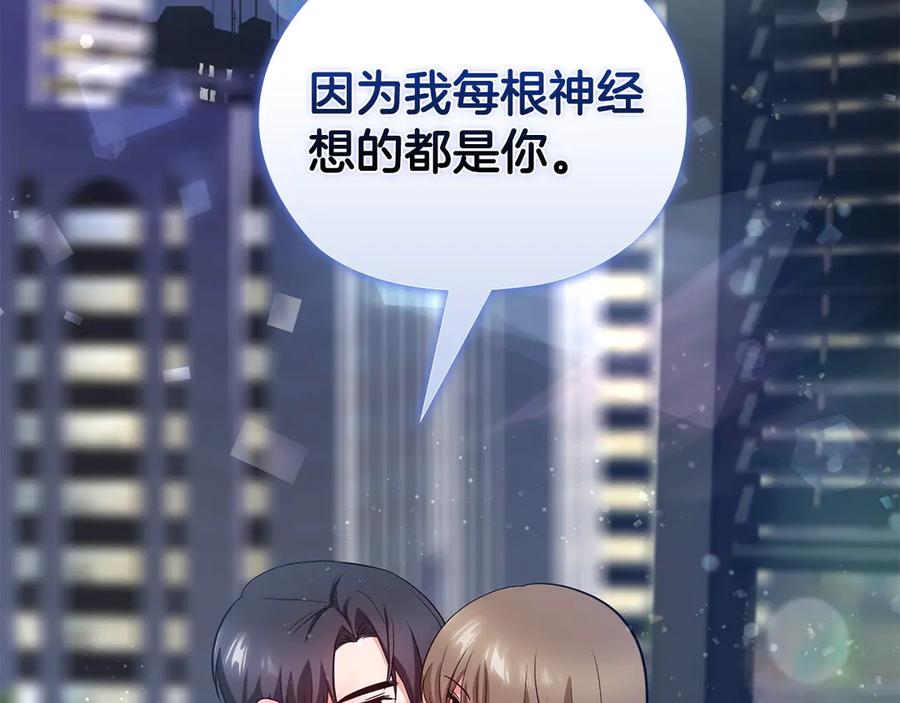 第204页
