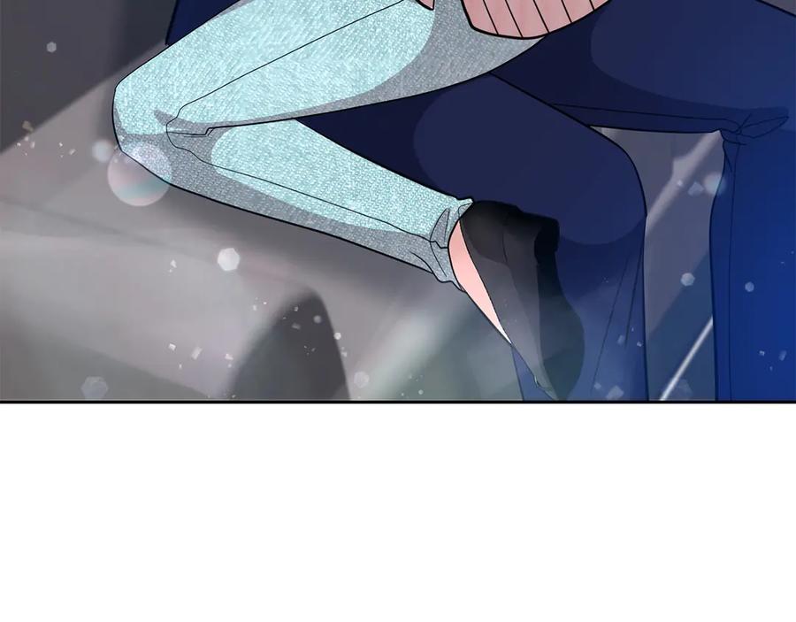 第206页