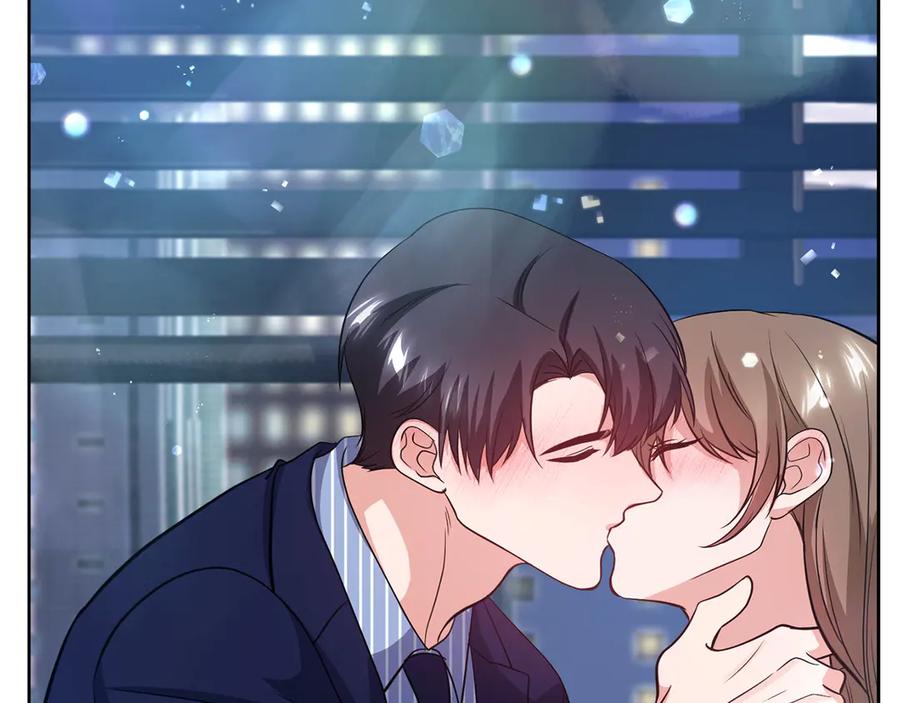 第214页