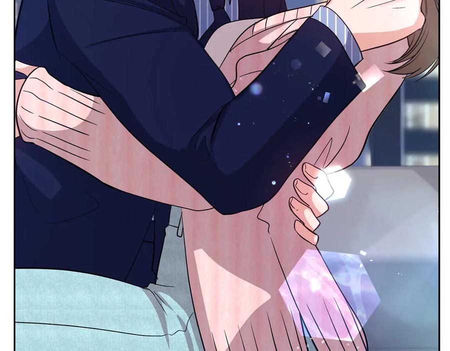 第215页