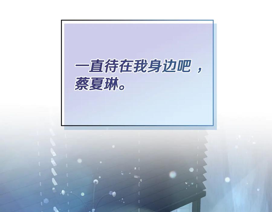 第218页