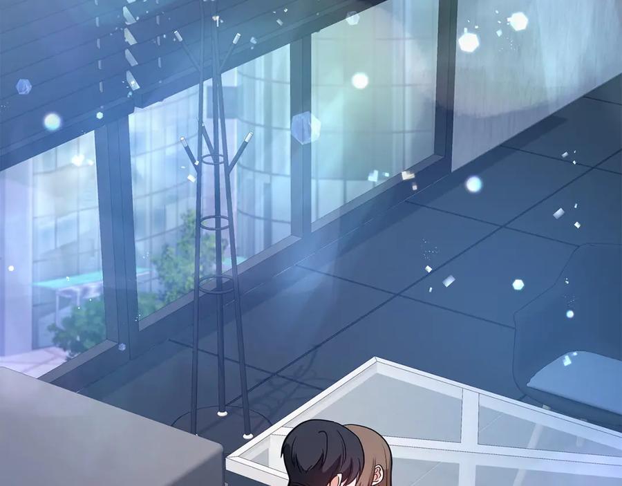 第219页