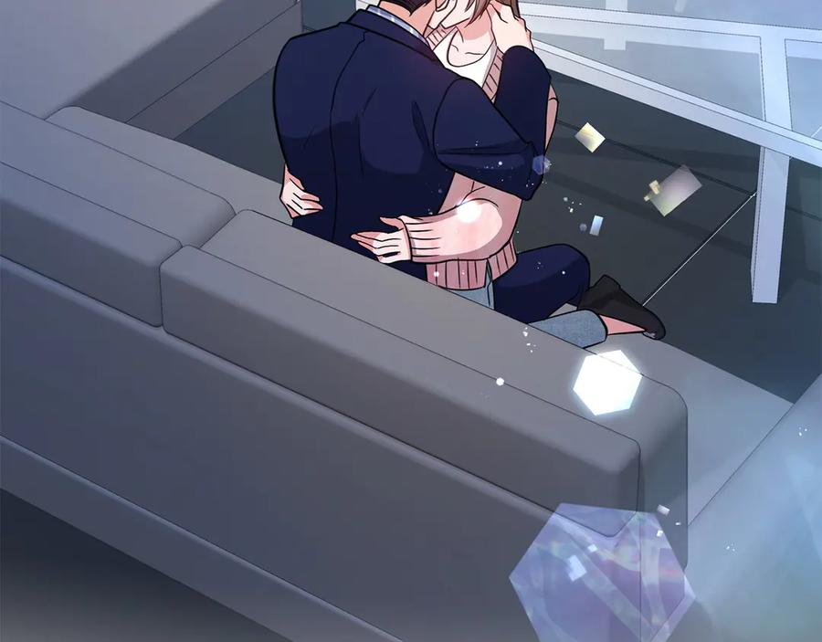 第220页
