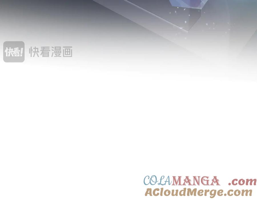 第221页