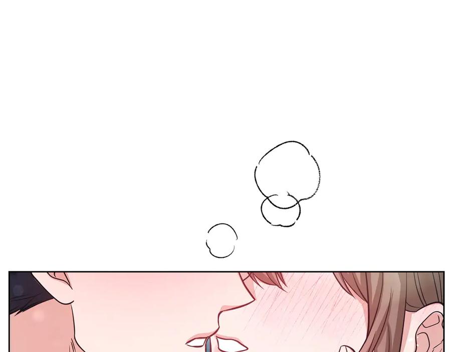 第223页