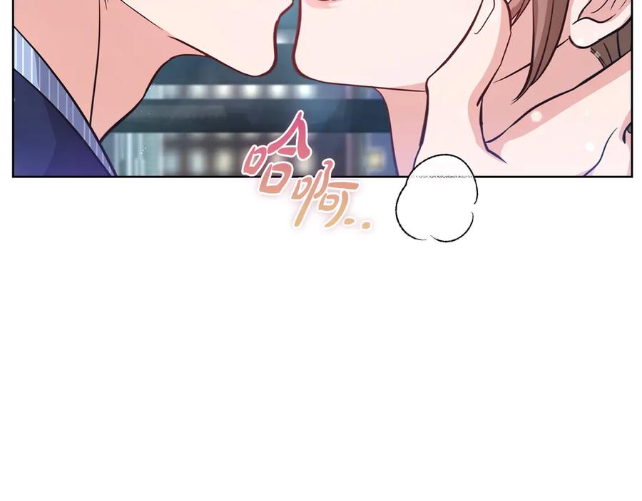 第224页