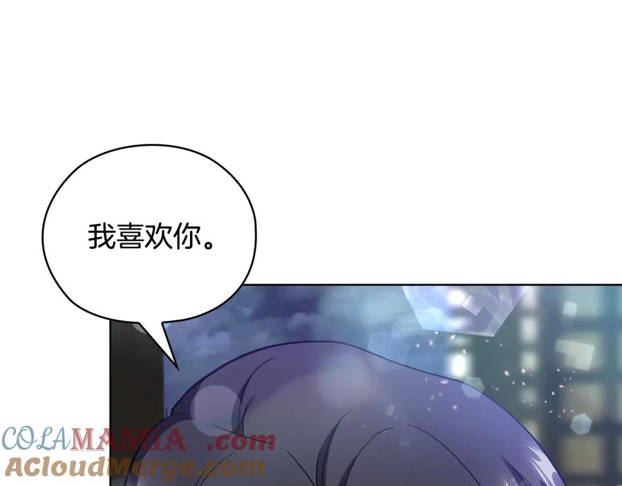 第225页