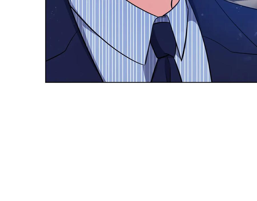 第227页