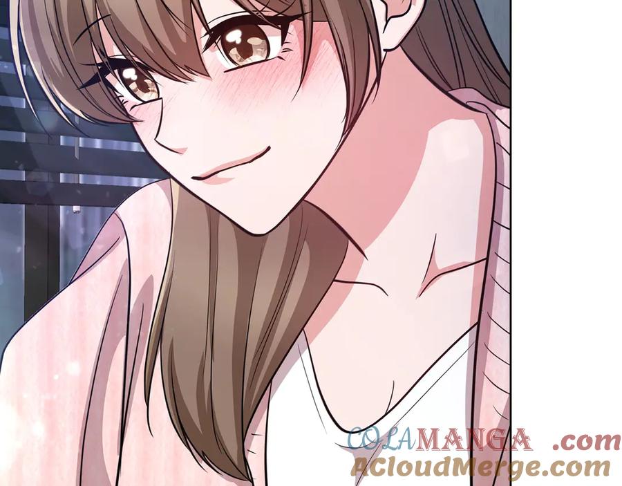 第229页