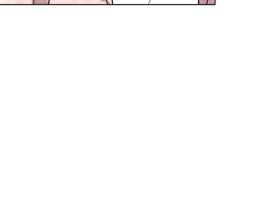 第230页