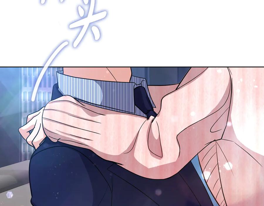 第232页