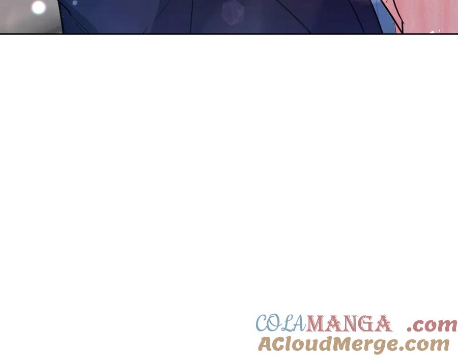 第233页