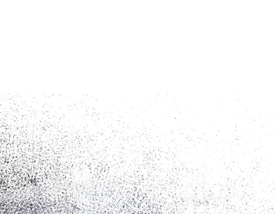第235页