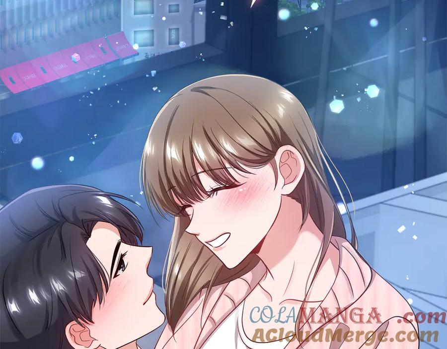 第237页