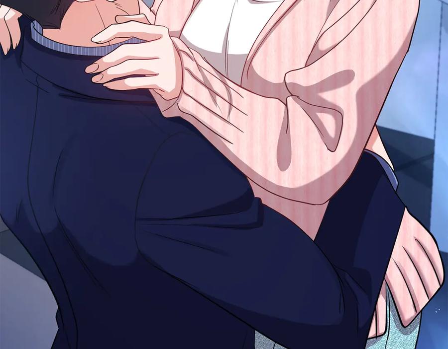 第238页
