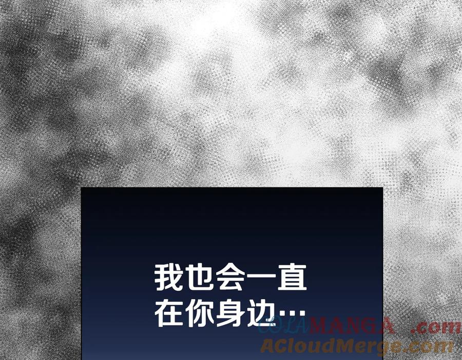 第241页