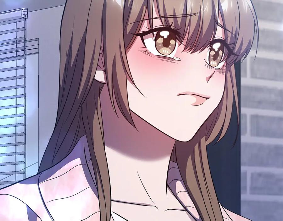 第194页