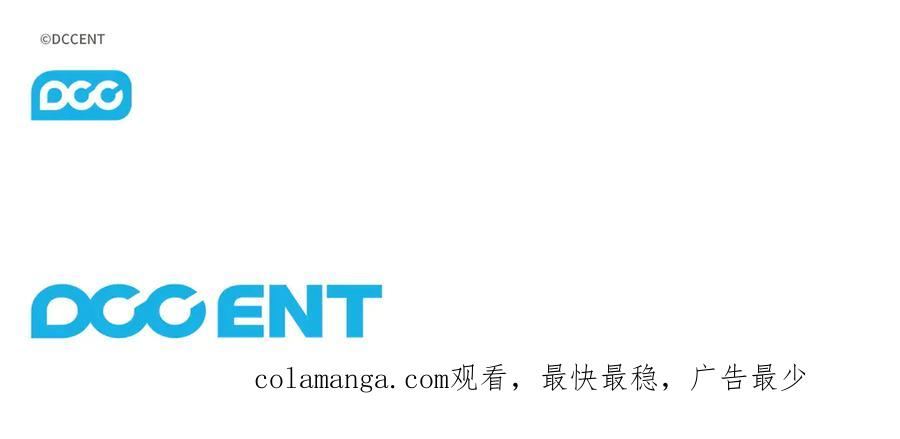 第204页