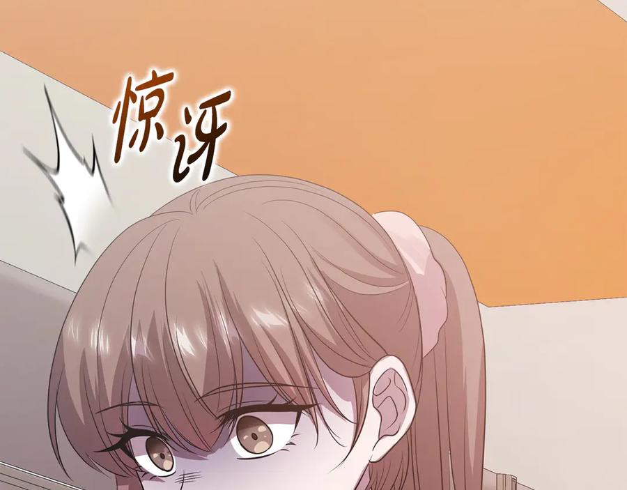 第202页