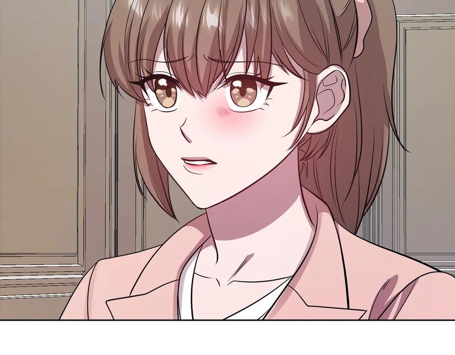 第218页