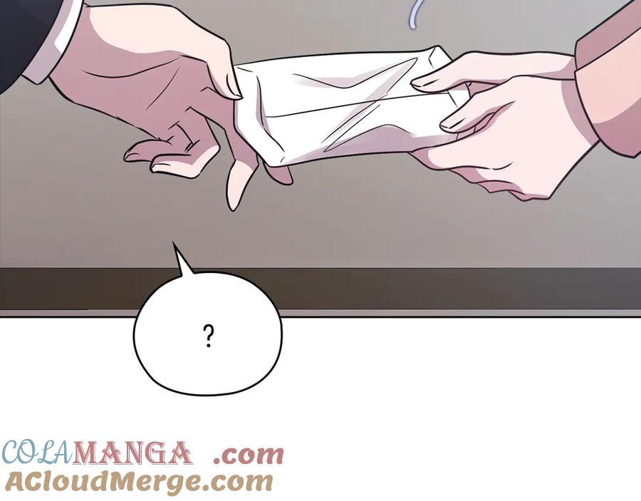 第221页