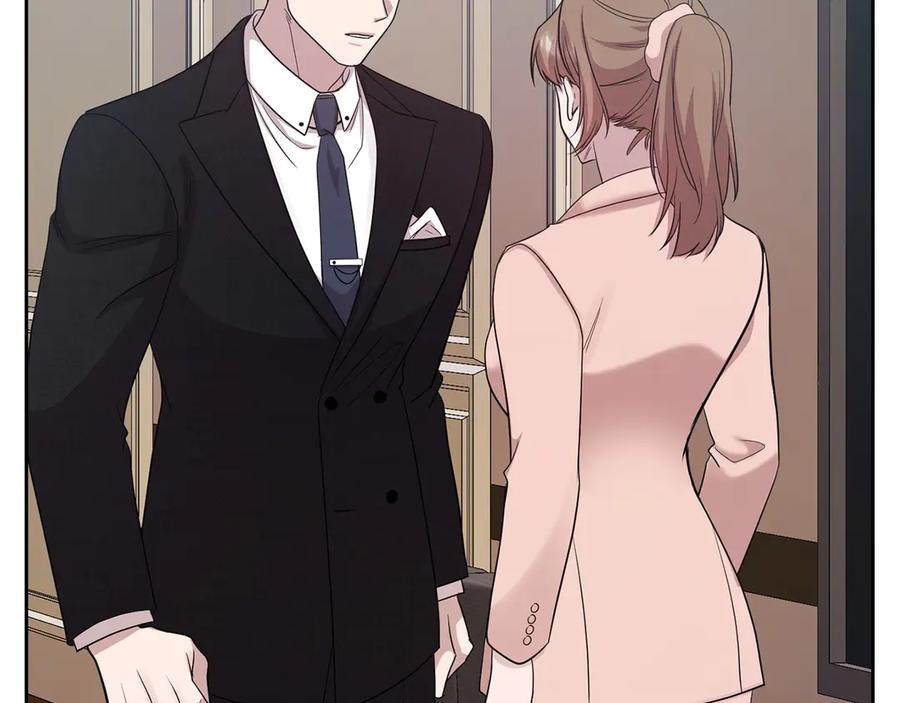 第224页