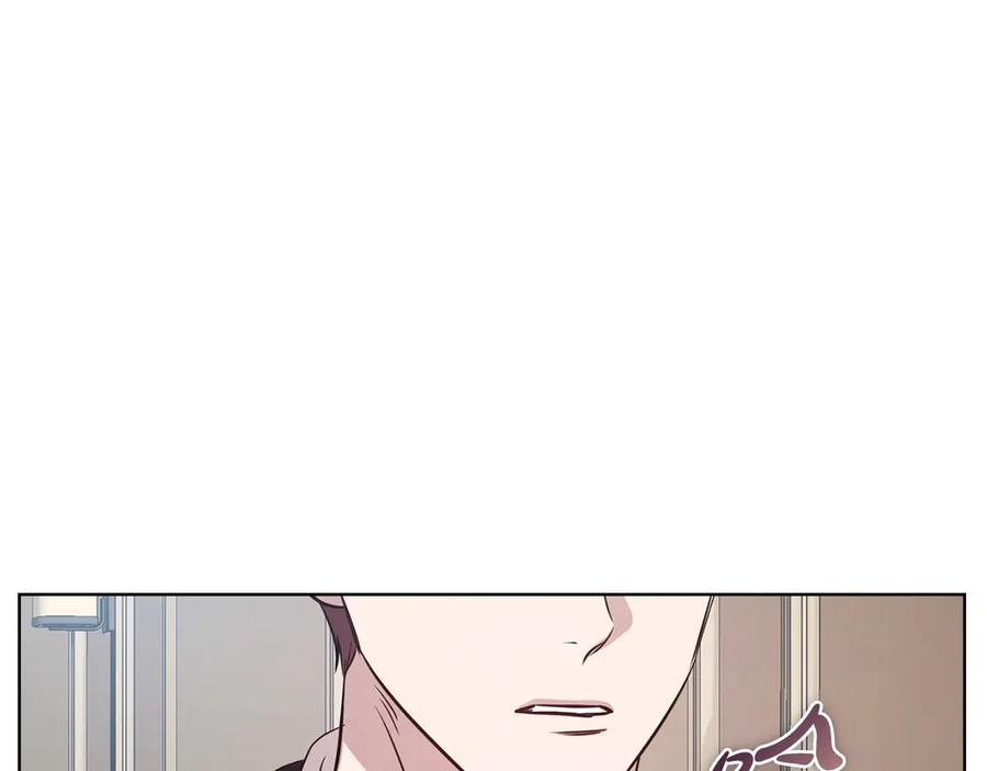 第227页