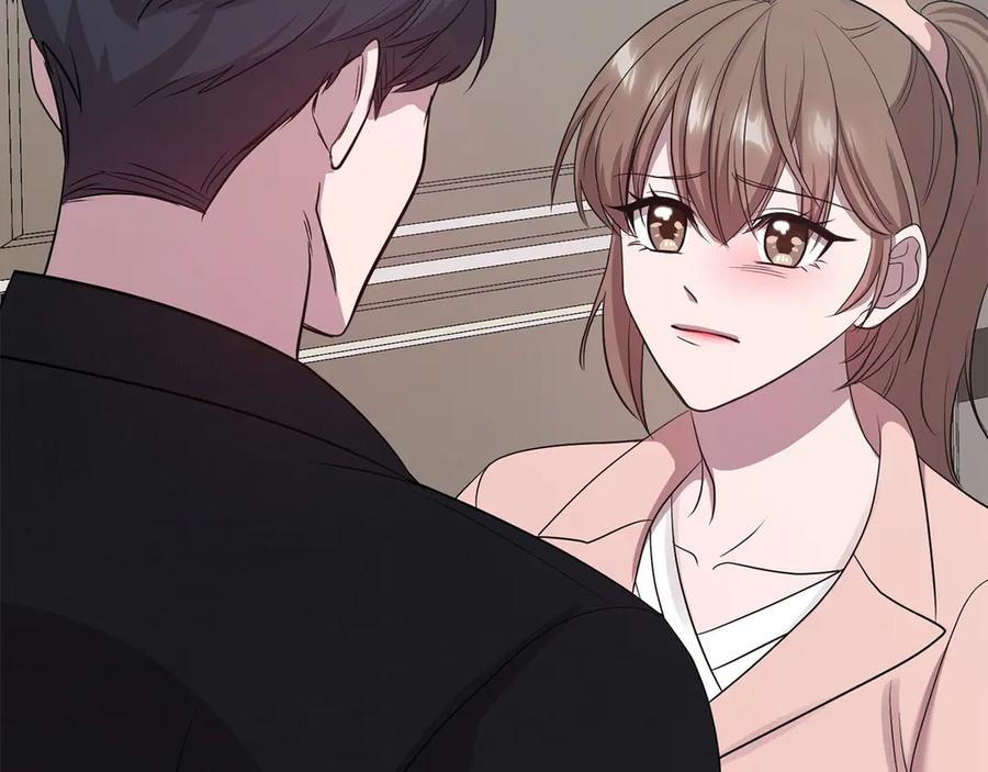 第231页