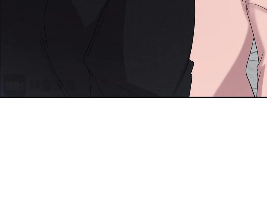 第232页